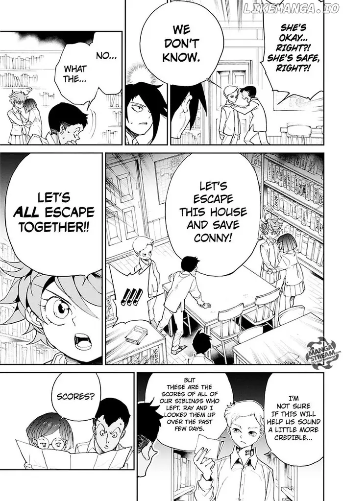 The Promised Neverland Chapter 11 image 13_optimized